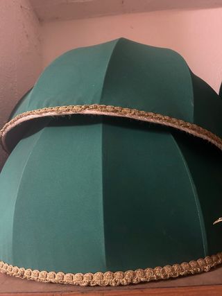 lampade da saloon