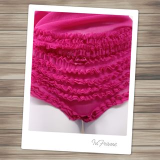 Conjunto camisón lencero