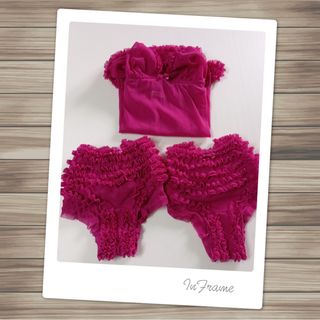 Conjunto camisón lencero