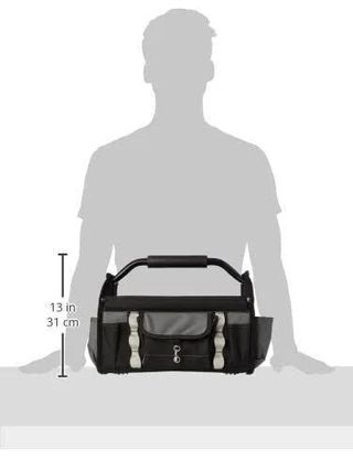 Bolsa de Herramientas NUEVA A ESTRENAR