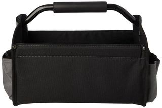 Bolsa de Herramientas NUEVA A ESTRENAR