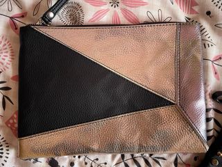 2 bolsos mujer