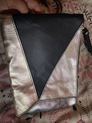 2 bolsos mujer