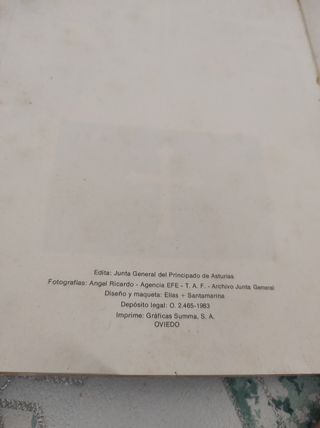 Constitución española y estatuto 1983