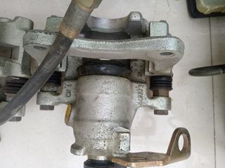 módulos abs y bombas freno pinzas seat audi yvw añ