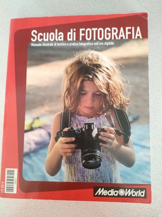 Reflex Canon