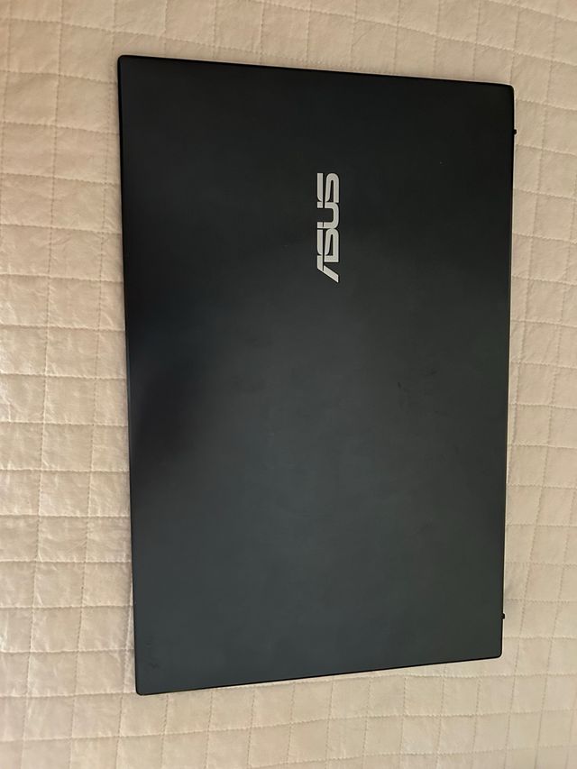 Carcasa portatil ASUS