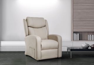 SILLON GRUA LEVANTA PERSONAS * COLORES A ELEGIR