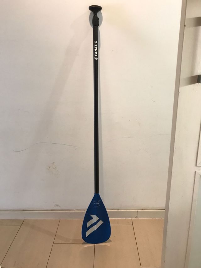 Remo Sup Fanatic Pure NUEVO