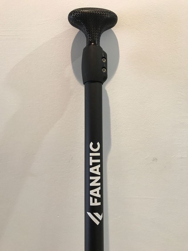 Remo Sup Fanatic Pure NUEVO