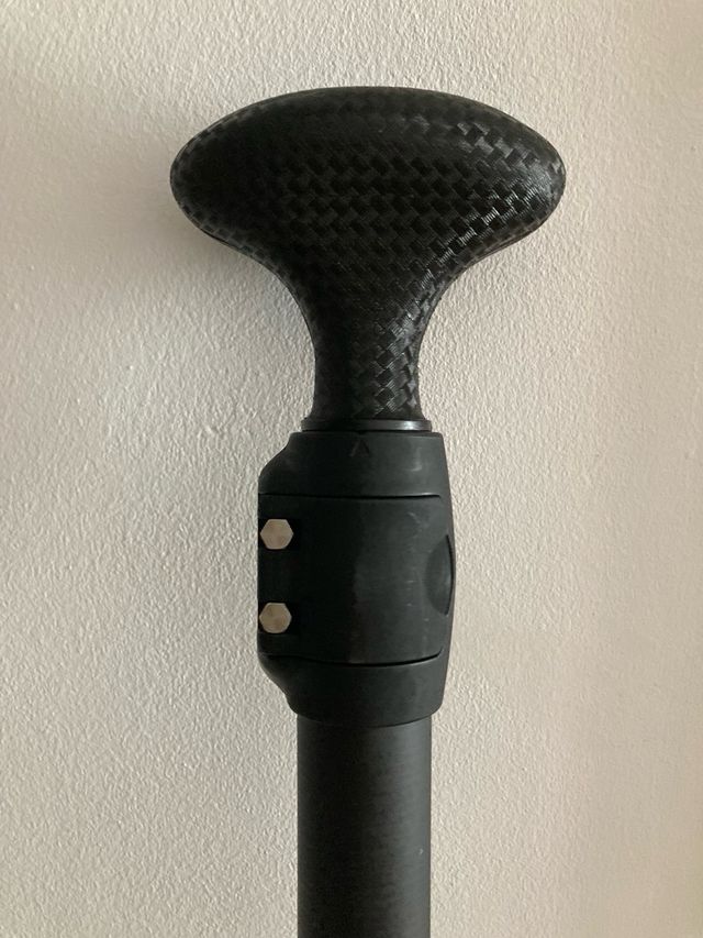 Remo Sup Fanatic Pure NUEVO