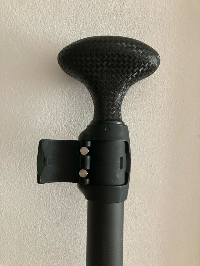 Remo Sup Fanatic Pure NUEVO