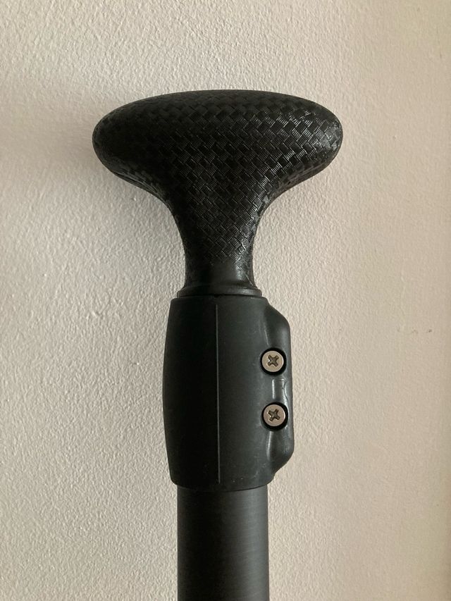 Remo Sup Fanatic Pure NUEVO