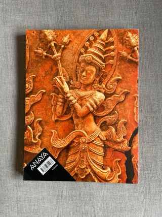 Filosofía 1° Bachillerato