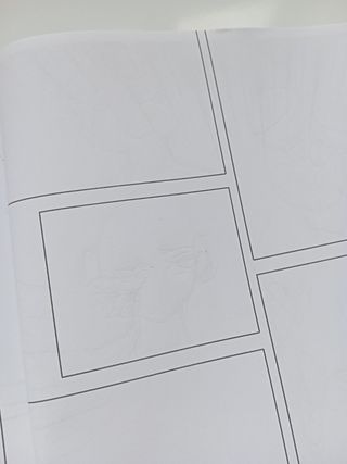 Lote de libros aprende a dibujar comic manga