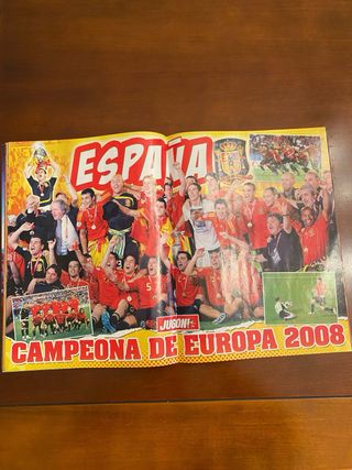 Revistas Jugón N27 y N38