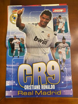 Revistas Jugón N27 y N38