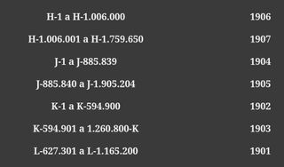SINGER Máquina de coser con mueble