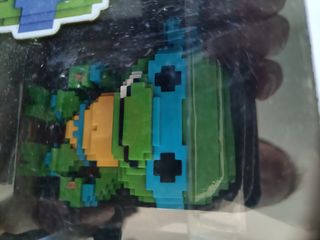 Funko Tortugas ninja vinyli