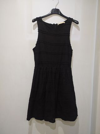 Vestido Sfera T.L