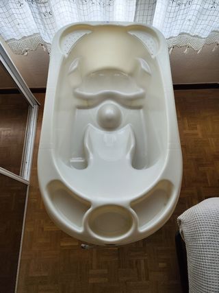 Bañera Jané
