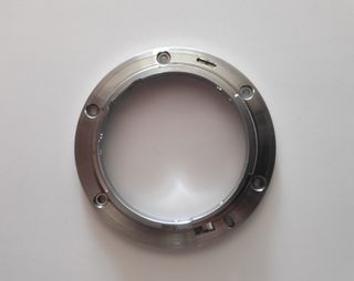 Bayoneta Nikon AF-S Nikkor 28-70mm/80-200mm f2.8D