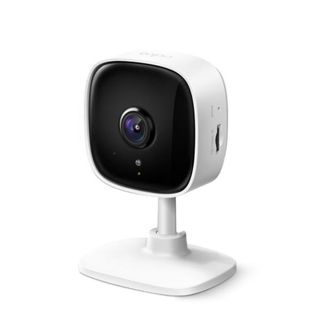 CAMARA DE VIGILANCIA IP INTERIOR TP-LINKD TC60