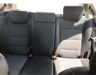 Mercedes-Benz Clase A 2007