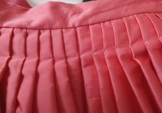 Falda Regional T/42