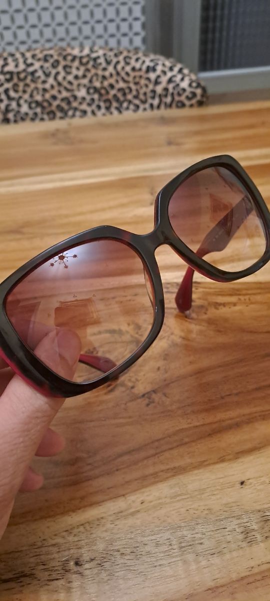 Gafas de sol Miu Miu