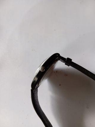 Swatch automatico