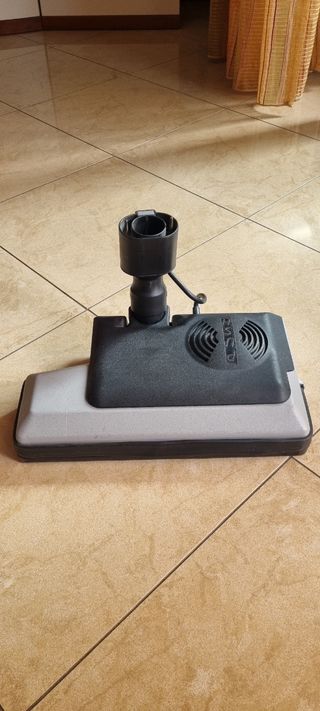 Battitappeto battimaterasso tornado