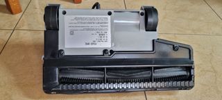 Battitappeto battimaterasso tornado