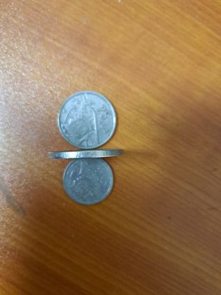 Monedas Antiguas Españolas