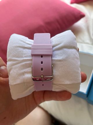 Reloj Pontina mujer