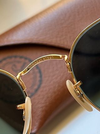 Rayban