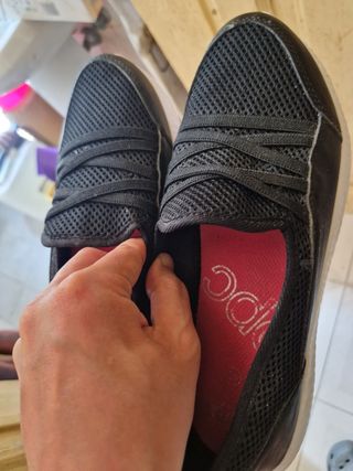 Scarpe donna