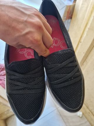Scarpe donna