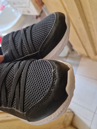 Scarpe donna