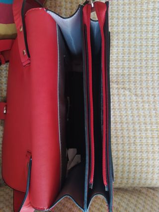 Bolso Parfois en muy buen estado