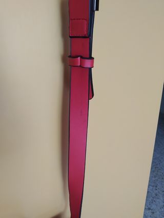 Bolso Parfois en muy buen estado