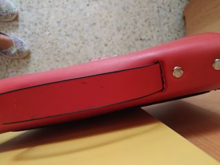 Bolso Parfois en muy buen estado