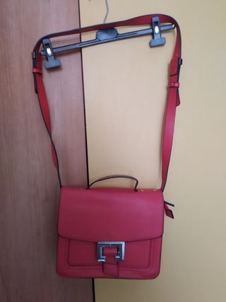 Bolso Parfois en muy buen estado