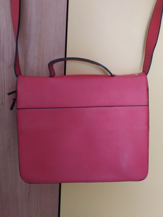 Bolso Parfois en muy buen estado