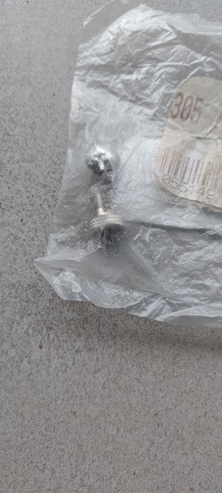 Megnete e-bike motore Yamaha