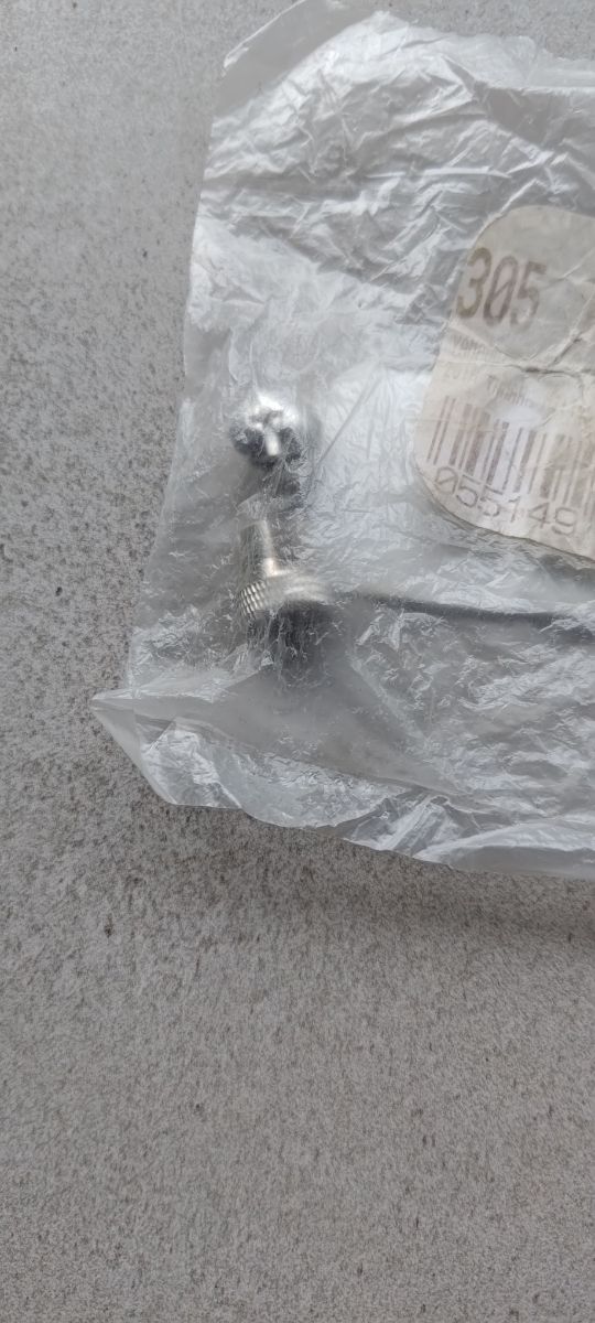 Megnete e-bike motore Yamaha