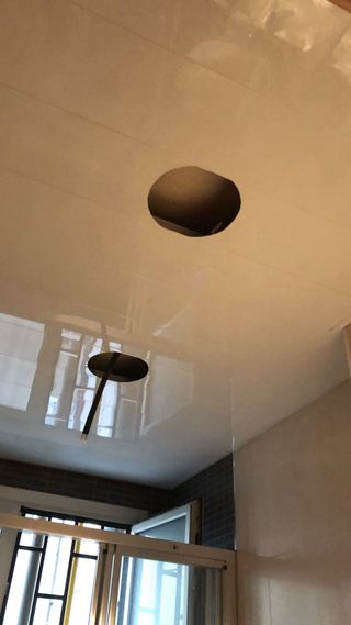 reparación de persianas desde 30€