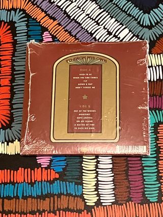 E.B. The Younger - CD - To Each His Own 
