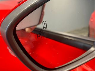 Ford Focus 1.0 ECOBOOST 125 STLINE AUTO