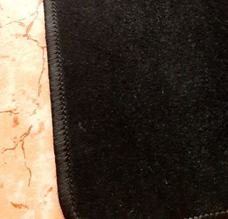 Tapetes de automóvel